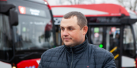 PAV-4181.jpg - Myslo.Ru