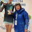 UGAcldVE61M.jpg - Myslo.Ru