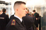 JPG Файл