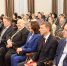 В ТУЛЕ ПОЗДРАВИЛИ ЮРИСТОВ - Областная Дума