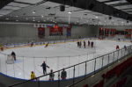 DSC_1210.jpg