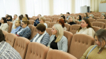 В Туле состоялся семинар с представителями МСП в связи с введением туристического налога