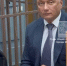 По делу тульского экс-сенатора Савельева задержали ещё одного фигуранта - Молодой коммунар