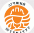 Увеличить - ТПП