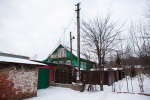 PAV-4334.jpg