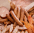 Роспотребнадзор напомнил тулякам о правилах употребления алкоголя и продуктов питания в праздники - ИА Тульская служба новостей