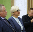 В новом культурном Центре Плавска появится еще одна экспозиция - ИА Тульская пресса.Ru
