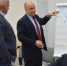 ИИ как инструмент решения проблем - ТулГУ