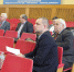IMG_9029 - Федерация Профсоюзов