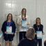 Спортсмены МБУДО СШ «Олимп» и «Восток» стали призёрами чемпионата и первенства Тульской области по плаванию  - Управление физкультуры и спорта