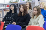 Нацпроект «Малое и среднее предпринимательство»: В Туле наградили победителей программы #ЭТОМОЁДЕЛО