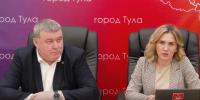 беспалов.PNG - Myslo.Ru