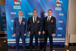 Элита страны: «Единая Россия» включит участников спецоперации в состав руководящих органов партии