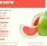 Помело.jpg - Роспотребнадзор