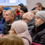 zp2aclr14wda8c9po9yc12e3fxf7va59.jpg - Myslo.Ru