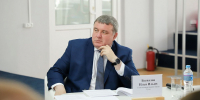 В 2024 году в Туле благоустроили более 700 объектов - ИА Тульская служба новостей