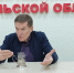 Александр Воронцов: Не бывает прав без обязанностей, а свободы без ответственности - Общественная палата
