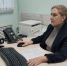 Стартовал конкурс инициативных проектов сельских старост и руководителей ТОС Тульской области - Совет МО