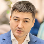 Акция «Видимо-невидимо» в Гостинке: у 84% туляков выявили повышенный холестерин