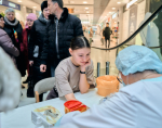 У 84% туляков выявили повышенный холестерин