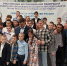 Тульская команда завоевала бронзу Кубка Черноземья по картингу - ИА Тульская служба новостей