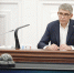 fay89hxqx5o0f78y24l06ret3375uur8.jpg - Myslo.Ru