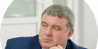 Илья Беспалов: «Образование — это тот вектор, которому мы уделяем повышенное внимание» - ИА Тульская пресса.Ru