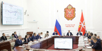 В Веневском районе отремонтируют систему водоснабжения - ИА Тульская служба новостей