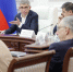 В Алексине до конца года весь общественный транспорт планируют оснастить валидаторами - Молодой коммунар