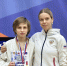 Рукопашники СШ «Триумф» завоевали 7 медалей на чемпионате и первенстве ЦФО России  - Управление физкультуры и спорта