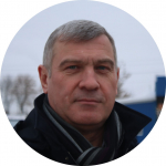 На коммерческих маршрутах Алексина появятся валидаторы