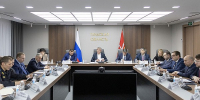 Дело о мошенничестве «Ё-хаус» на контроле у губернатора Тульской области - Молодой коммунар
