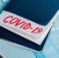 На прошлой неделе 40 жителей Тульской области заболели коронавирусом - ИА Тульская служба новостей