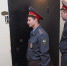 Три жительницы Тульской области фиктивно поставили на учет 11 мигрантов - Комсомольская Правда