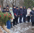 Алексин отметил 83-ю годовщину освобождения от фашистских захватчиков - ИА Тульская пресса.Ru