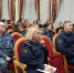 В УФСИН России по Тульской области была проведена служебная подготовка на тему «Информационная война как элемент гибридной войны» - УФСИН