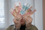 В погоне за легким заработком потерял полмиллиона пенсионер из Богородицка Тульской области