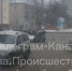 В Туле на улице Кутузова снегоуборочная техника сбила 69-летнюю женщину - Комсомольская Правда