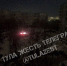 Заречье в Туле осталось без электричества - ИА Тульская служба новостей