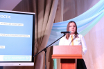 В Туле прошла региональная научно-практическая конференция «Навигаторы детства – новая философия воспитания»