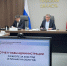 Каменский район присоединится к новой программе благоустройства «Наш район» - ГТРК
