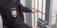 В Богородицке мужчина похитил телефон у своей знакомой - ГТРК