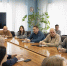 В Туле прошел сбор секретарей антитеррористических комиссий - ГТРК