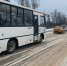 В Тульской области наказали более 720 водителей автобусов за нарушения в 2024 году - ИА Тульская служба новостей