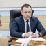 В Туле обсудили планы антитеррористической комиссии на 2025 год - Молодой коммунар