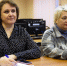 На заседании координационного совета по развитию МСП города Новомосковска рассказали об изменениях налогового законодательства с 2025 года - УФНС