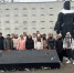 День героев Отечества в Тульском филиале РЭУ им. Г.В. Плеханова - Тульский филиал РЭУ им. Г.В. Плеханова