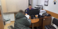 Тульская фирма организовала незаконное проживание для 21 мигранта - ИА Тульская пресса.Ru
