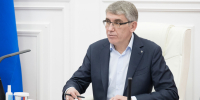 За этот год в Туле выявили более 1400 преступлений в сфере незаконного оборота наркотиков - Молодой коммунар