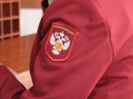 Тульский суд обязал котельные повысить температуру горячей воды